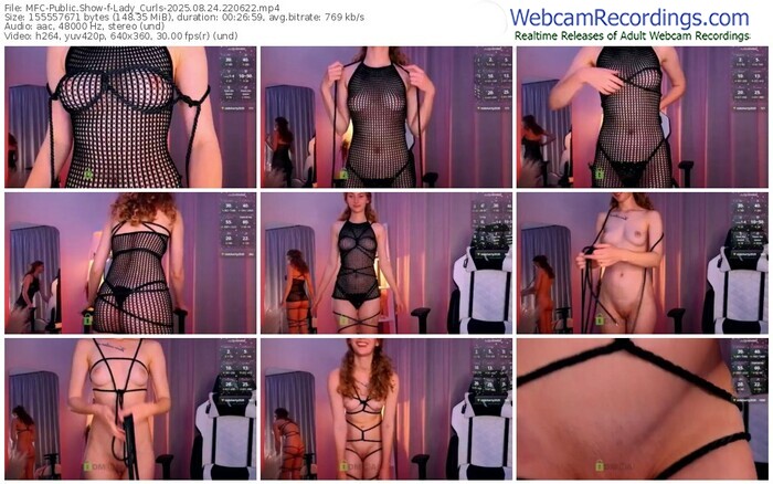 myfreecams-lady_curls-08-24-2025-22-06-22