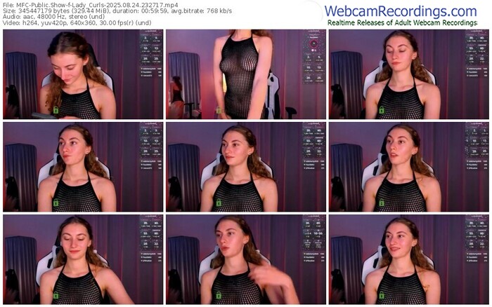 myfreecams-lady_curls-08-24-2025-23-27-17