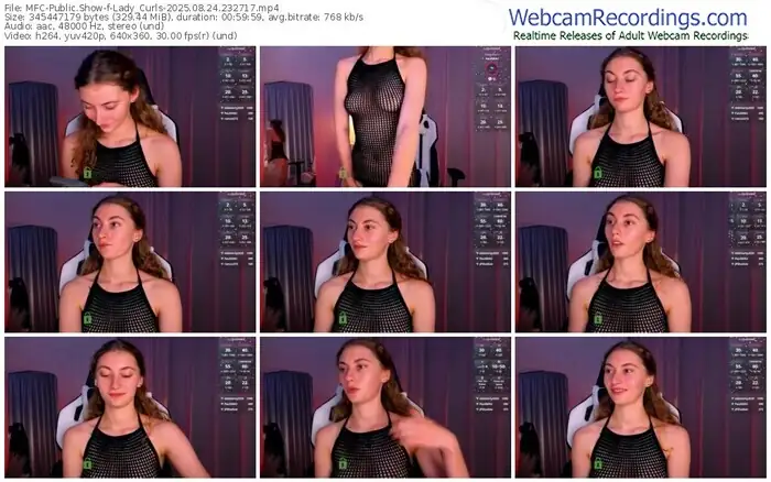 myfreecams-lady_curls-08-24-2025-23-27-17