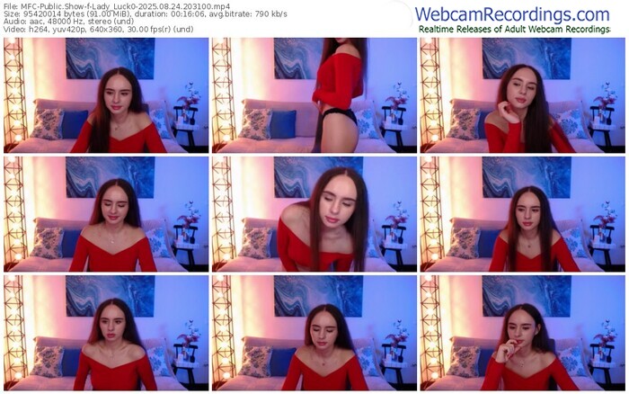myfreecams-lady_luck0-08-24-2025-20-31-00