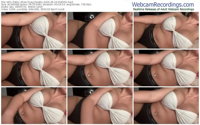myfreecams-lexyswetty-08-24-2025-00-45-52