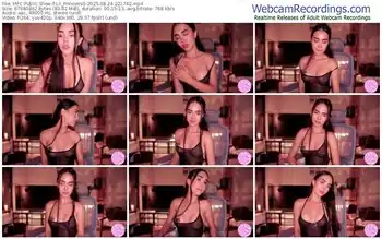 myfreecams-lil_princessg-08-24-2025-22-17-42