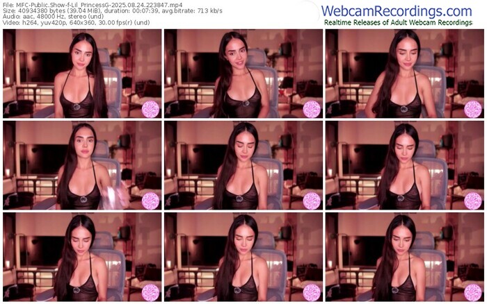 myfreecams-lil_princessg-08-24-2025-22-38-47