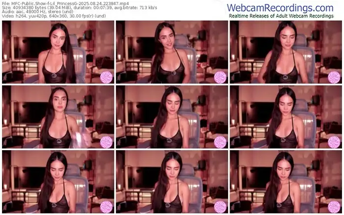 myfreecams-lil_princessg-08-24-2025-22-38-47