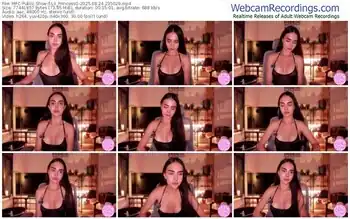 myfreecams-lil_princessg-08-24-2025-23-50-29