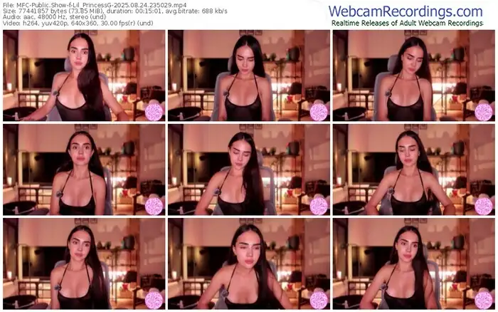 myfreecams-lil_princessg-08-24-2025-23-50-29