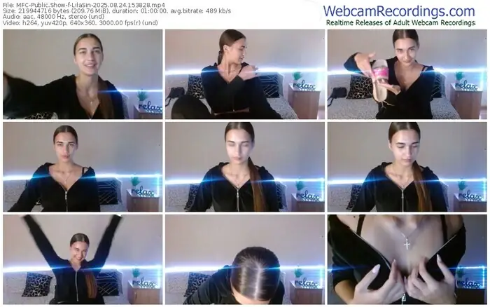 myfreecams-lilasin-08-24-2025-15-38-28