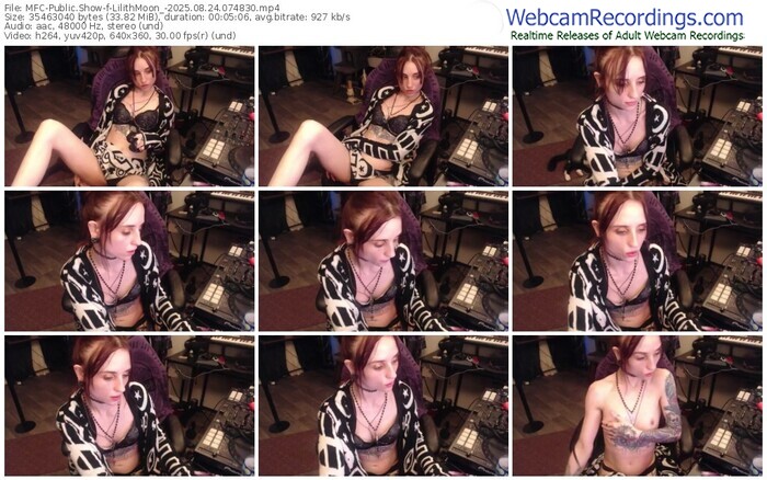 myfreecams-lilithmoon_-08-24-2025-07-48-30