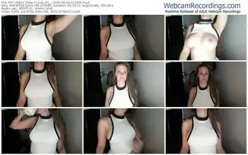 myfreecams-love_on__-08-24-2025-01-24-55