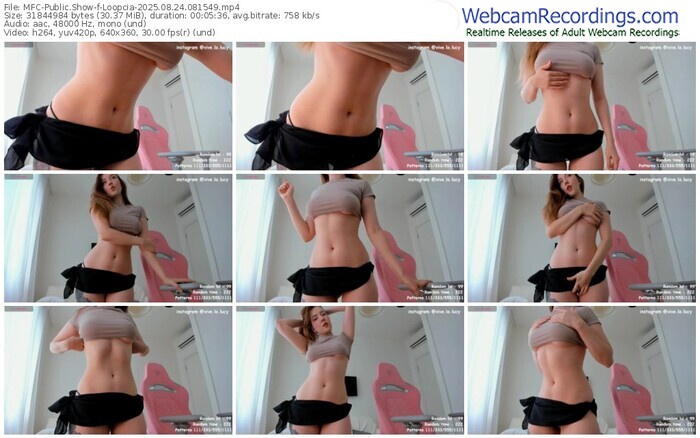 myfreecams-loopcia-08-24-2025-08-15-49