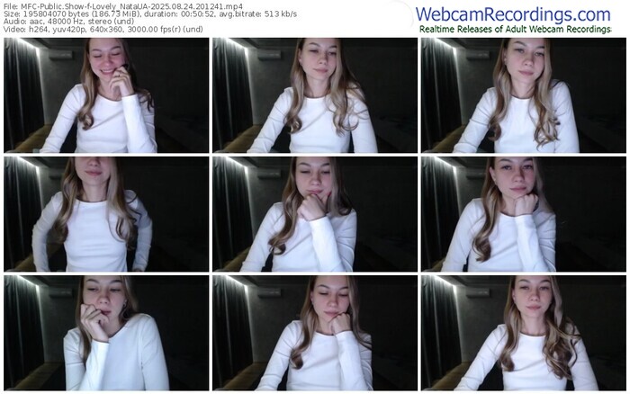 myfreecams-lovely_nataua-08-24-2025-20-12-41