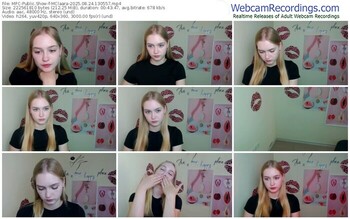 myfreecams-mclaara-08-24-2025-13-05-57