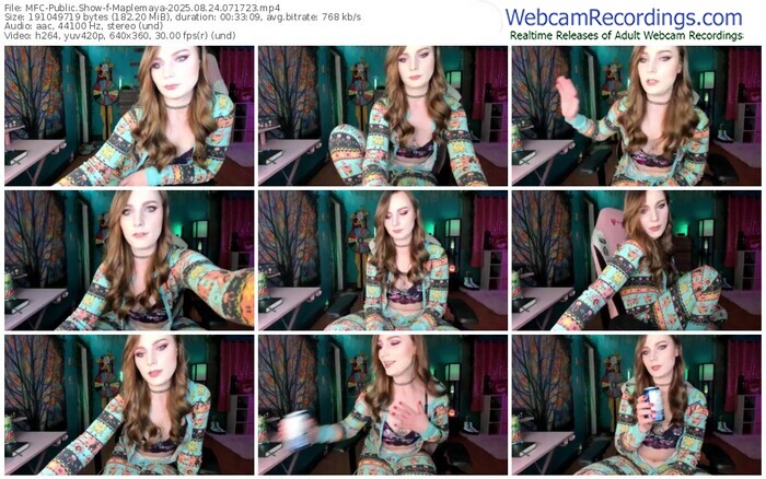 myfreecams-maplemaya-08-24-2025-07-17-23