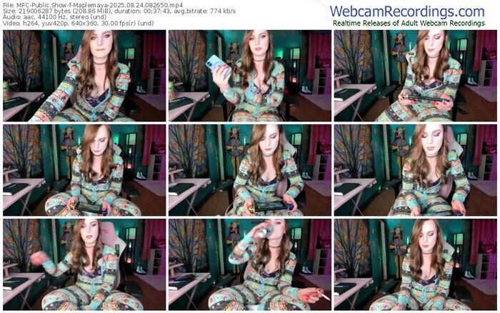 myfreecams-maplemaya-08-24-2025-08-26-50
