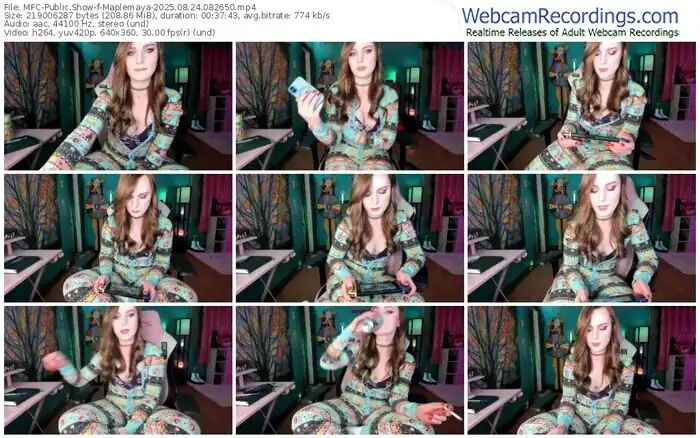 myfreecams-maplemaya-08-24-2025-08-26-50