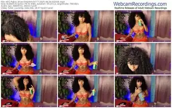 myfreecams-marwitch777-08-24-2025-00-29-31