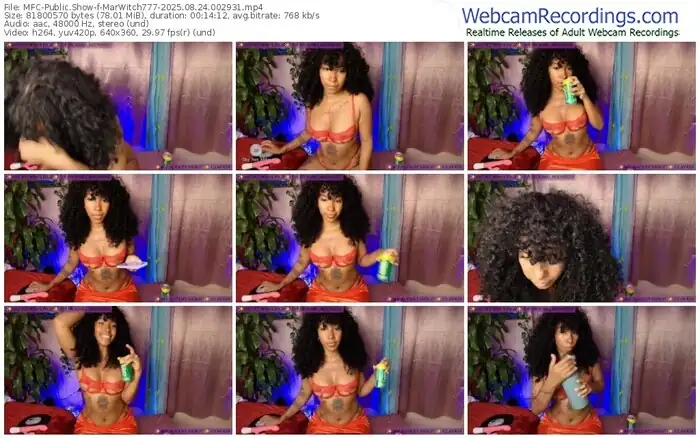 myfreecams-marwitch777-08-24-2025-00-29-31