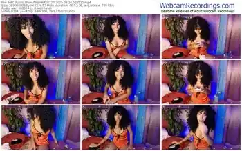 myfreecams-marwitch777-08-24-2025-02-25-30
