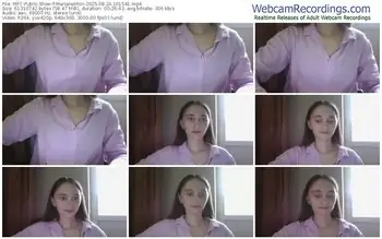 myfreecams-marianamori-08-24-2025-10-15-41