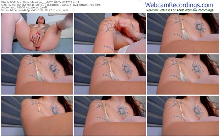 myfreecams-marilyn___-08-24-2025-02-17-29