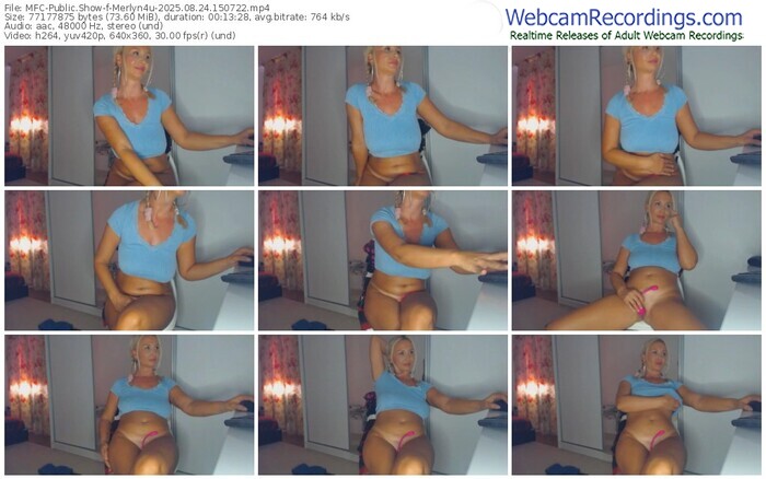 myfreecams-merlyn4u-08-24-2025-15-07-22