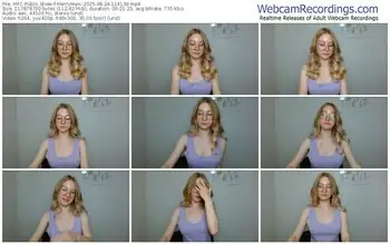 myfreecams-merrymarx-08-24-2025-11-41-39