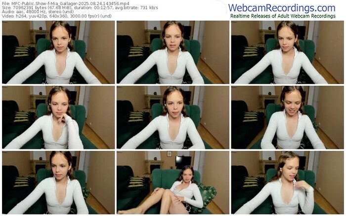 myfreecams-mia_gallager-08-24-2025-14-34-56