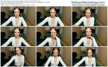 myfreecams-mia_gallager-08-24-2025-16-10-31