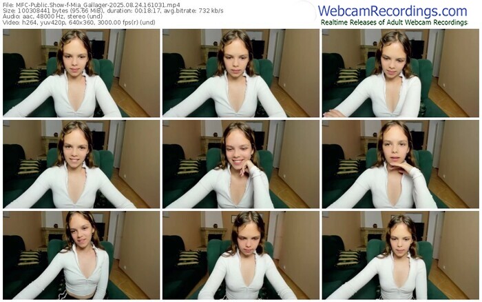 myfreecams-mia_gallager-08-24-2025-16-10-31