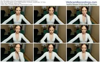 myfreecams-mia_gallager-08-24-2025-17-07-34