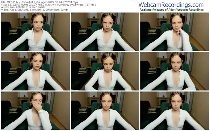 myfreecams-mia_gallager-08-24-2025-17-07-34