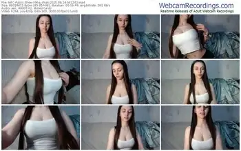 myfreecams-mia_chan-08-24-2025-06-12-42
