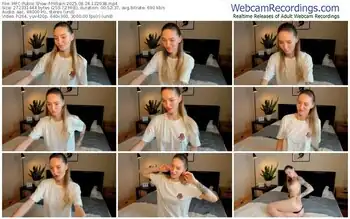 myfreecams-miliain-08-24-2025-12-20-38