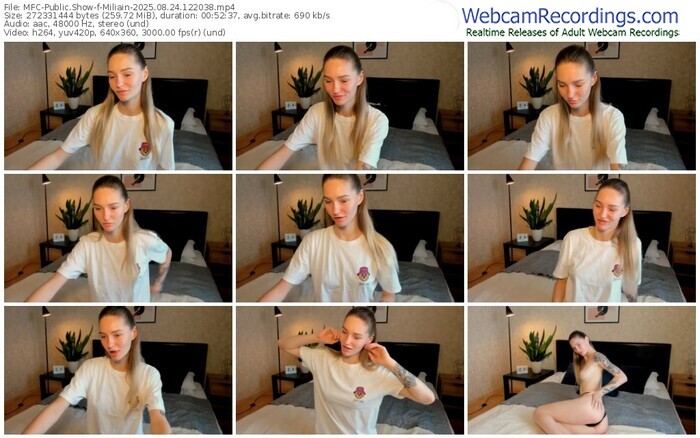myfreecams-miliain-08-24-2025-12-20-38