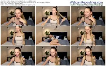 myfreecams-miliain-08-24-2025-18-10-20