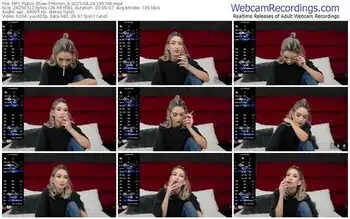 myfreecams-minion_a-08-24-2025-19-57-46