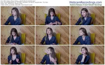 myfreecams-miss_l-08-24-2025-19-00-35