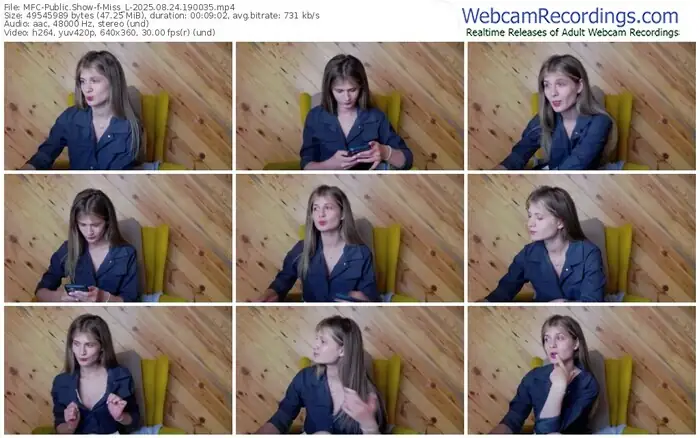 myfreecams-miss_l-08-24-2025-19-00-35