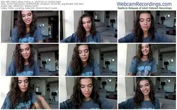 myfreecams-miss_x_-08-24-2025-15-25-24