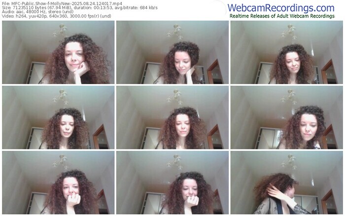 myfreecams-mollynew-08-24-2025-12-40-17