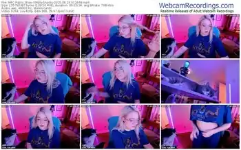 myfreecams-mollysnacks-08-24-2025-01-24-48