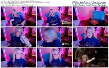 myfreecams-mollysnacks-08-24-2025-02-17-21
