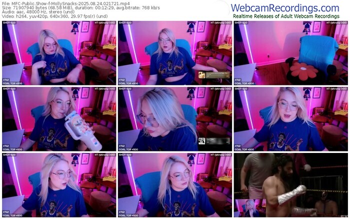 myfreecams-mollysnacks-08-24-2025-02-17-21