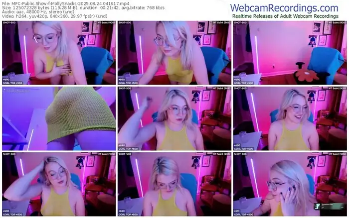 myfreecams-mollysnacks-08-24-2025-04-19-17