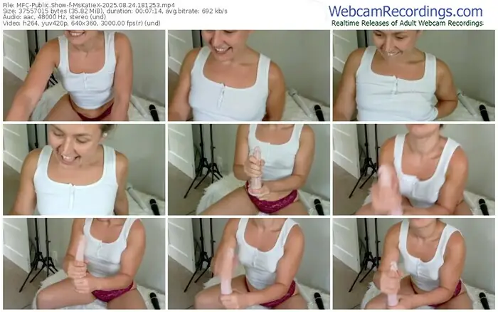 myfreecams-mskatiex-08-24-2025-18-12-53