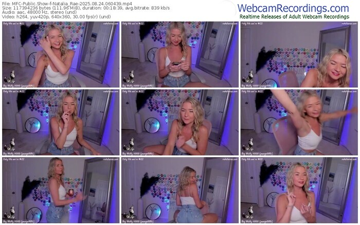 myfreecams-natalia_rae-08-24-2025-06-04-39