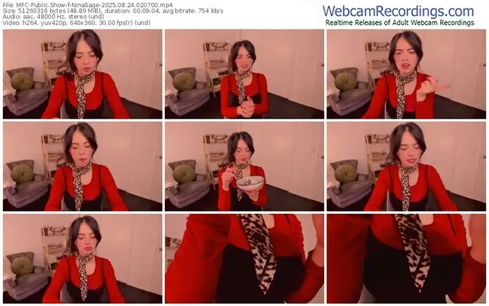 myfreecams-ninasage-08-24-2025-02-07-00