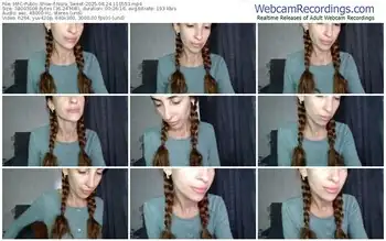 myfreecams-nora_sweet-08-24-2025-11-05-53