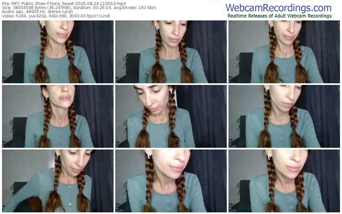 myfreecams-nora_sweet-08-24-2025-11-05-53