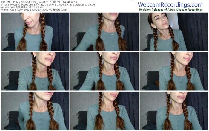 myfreecams-nora_sweet-08-24-2025-11-49-48